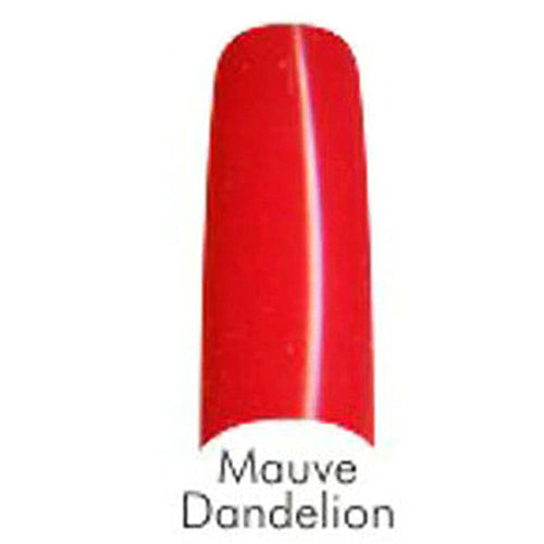 Lamour Color Tips Mauve Pissenlit 110-56
