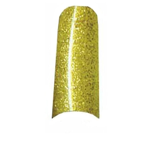 Lamour Color Tips Or Feu Radiant 110-72