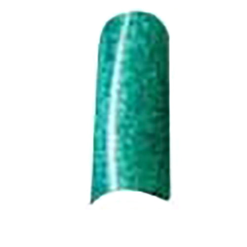 Lamour Color Tips Bleu Zircon Pailleté 110-79