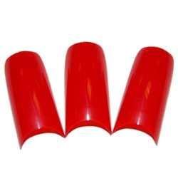 Lamour Red Tips n° 0 - sachet de 50