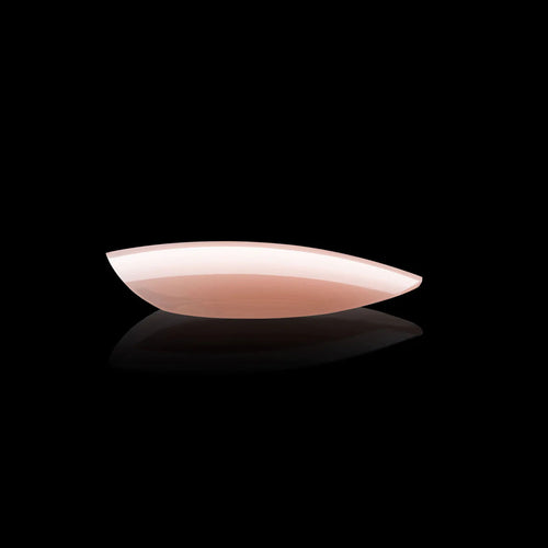 Apres Gel-X Lila Neutrals Natural Round Medium 150PC 40025