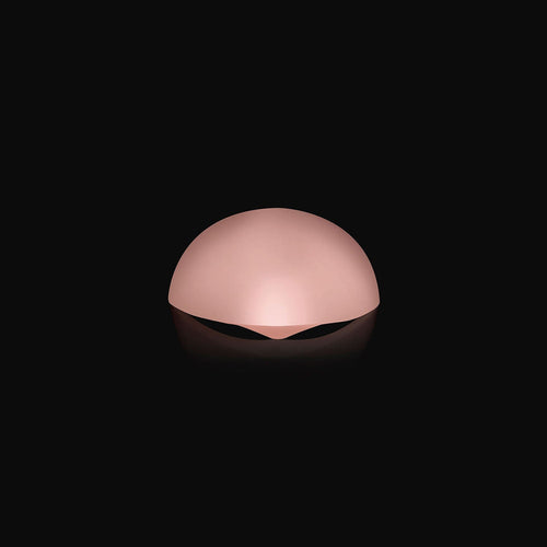 Apres Neutrals Gel-X Margot Stiletto Naturel Medium 40129