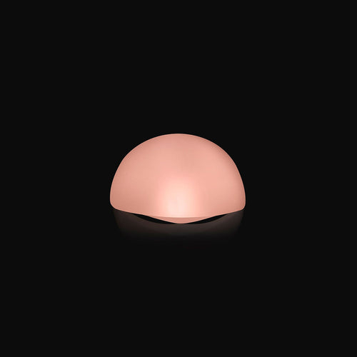 Apres Neutrals Gel-X Emma Natural Stiletto Court 40144