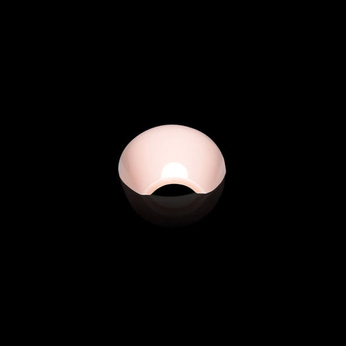 Apres Gel-X Maisie Neutrals Cercueil Naturel Moyen 150 pièces 40194