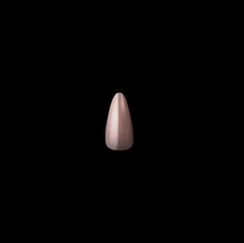 Apres Gel-X Mia Neutrals Stiletto Naturel Court 150 Pièces 40214