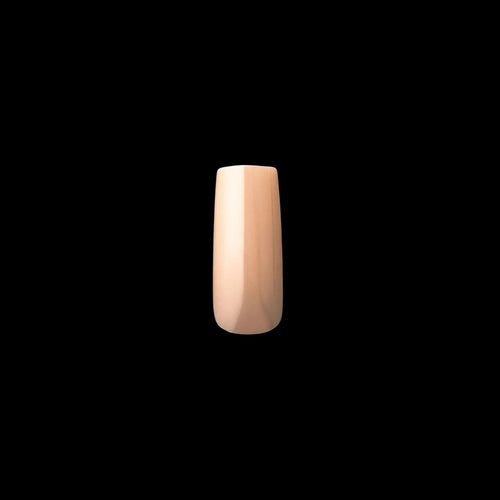 Apres Gel-X Alex Neutrals Carré Naturel Moyen 150PC 40220