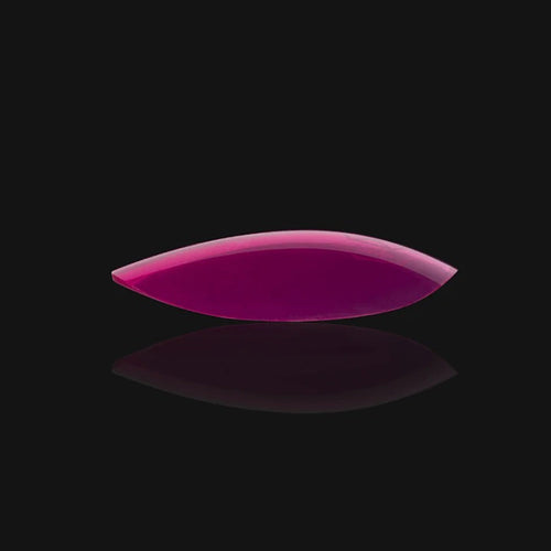 Apres Gel-X Tips V/C Sculpted Round Short 500 pièces 41142
