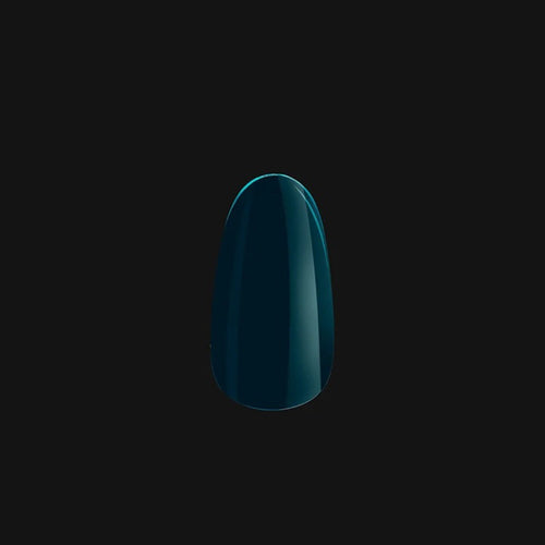 Apres Gel-X Tips V/C Sculpted Round Short 500 pièces 41142