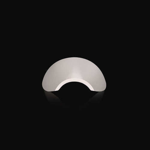 Apres Neutrals Gel-X Whitney Naturel Coffin Court 41147