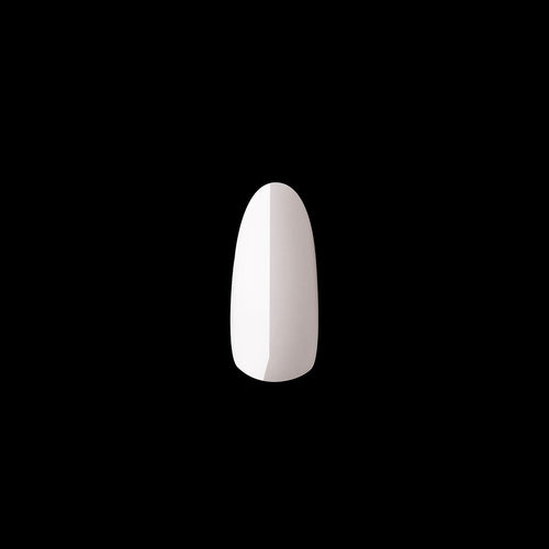 Apres Neutrals Gel-X Whitney Naturel Rond Moyen 41150