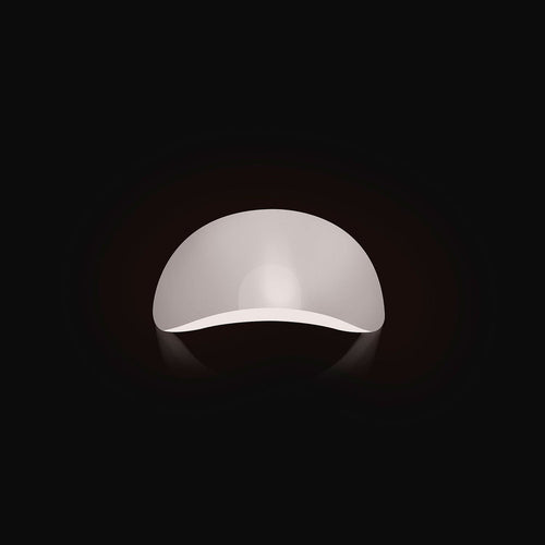Apres Neutrals Gel-X Whitney Naturel Rond Moyen 41150