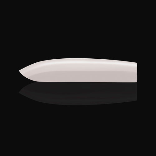 Apres Neutrals Gel-X Whitney Sculpted Square long 41154