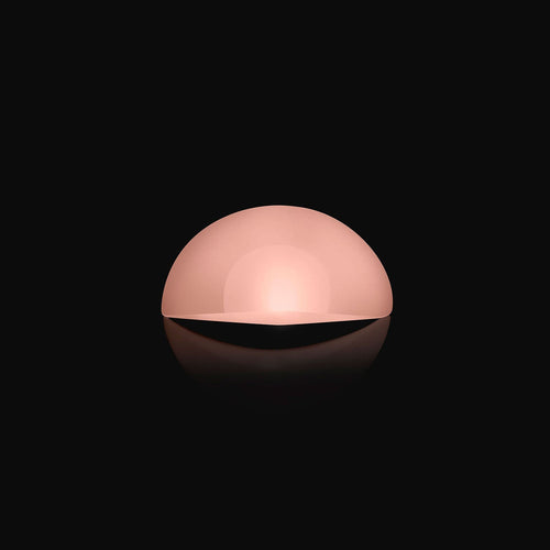 Apres Neutrals Gel-X Emma Amande naturelle moyenne 41313
