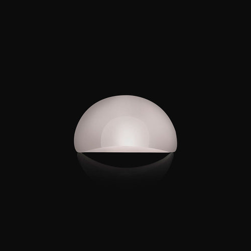 Apres Neutrals Gel-X Whitney Amande Naturelle Courte 41316