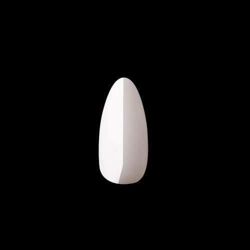 Apres Neutrals Gel-X Whitney Amande Naturelle Moyenne 41317
