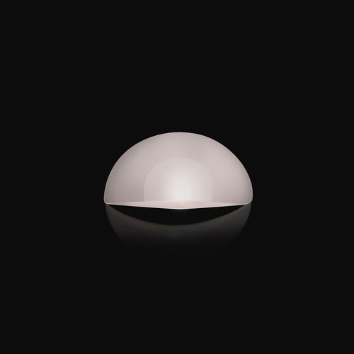 Apres Neutrals Gel-X Whitney Amande Naturelle Moyenne 41317