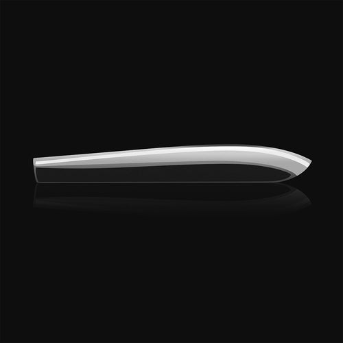 Apres Gel-X Tips Sculpted Coffin Extra Longues 420 pièces 41603