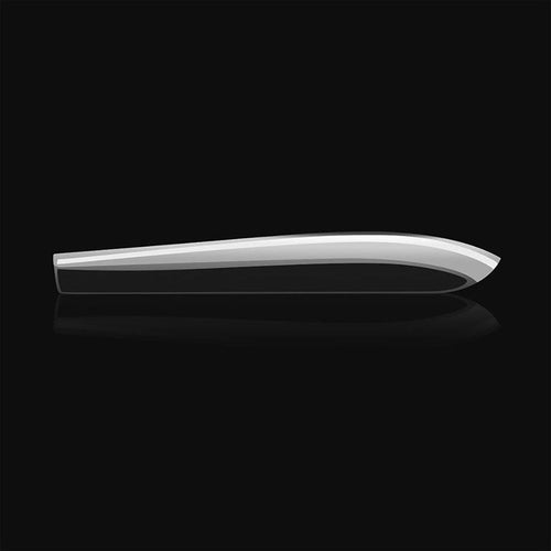 Apres Gel-X Tips Sculpted Coffin XX-Long S-CXXL-3 41608