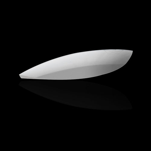 Apres Gel-X Soft Gel Ombre Tips Amande Naturelle Moyenne 41654