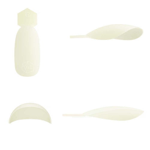 Apres Bare Gel-X Sculpted Tips 280 pièces 16 tailles AP-3BRS-280