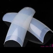 Lamour PhaleTips #6 Sachet de 50
