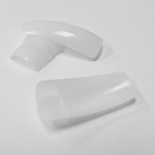 Astuces Oméga n°6 Sachet de 50