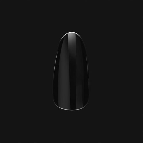 Apres Gel-X Tips Sculpted Rondes Moyennes 500 Pièces 56600