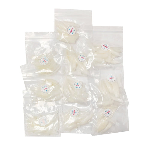 USN CoffinTips 05 Sachet De 500 Capsules