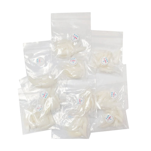 USN CoffinTips 07 Boîte de 500 Capsules