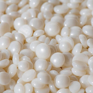 Caronlab Advanced + Stripless Fusion Wax Beads 800g 00024