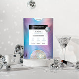 Cirepil Cire Dépilatoire Sans Bandes Jetable 800g Diamond 01232