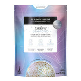 Cirepil Cire Dépilatoire Sans Bandes Jetable 800g Diamond 01232