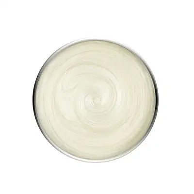 Cire Dure Silkline Azulène Avec Zinc et Titane 510g. SL18AZUHRDC