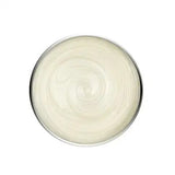Cire Dure Silkline Azulène Avec Zinc et Titane 510g. SL18AZUHRDC