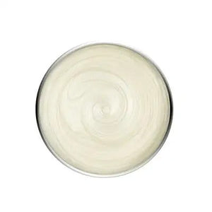 Cire Dure Silkline Azulène Avec Zinc et Titane 510g. SL18AZUHRDC