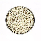 Cire Dure Silkline Azulène Avec Zinc et Titane 510g. SL18AZUHRDC