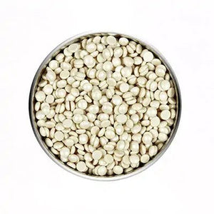 Satin Smooth Pebble Wax Oxyde de Zinc 680 ml 63180