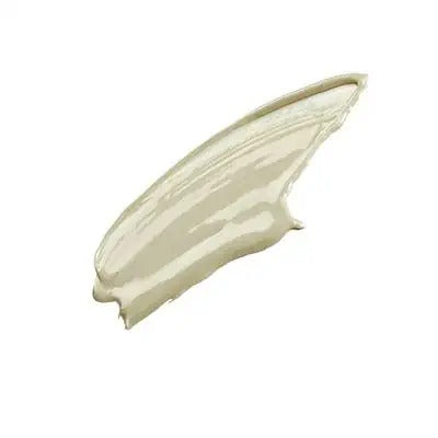 Cire Dure Silkline Azulène Avec Zinc et Titane 510g. SL18AZUHRDC