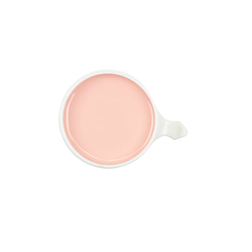 Cire dépilatoire Gigi pour micro-ondes 236 ml - Crème 03600