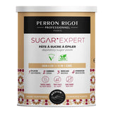 Cirepil Sugar Expert Moyen 1Kg KP220 01034