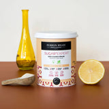 Cirepil Sugar Expert Moyen 1Kg KP220 01034