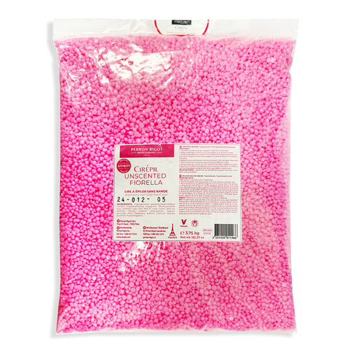 Cirepil Florella Cire Dépilatoire Perles Sans Bande 3.75kg