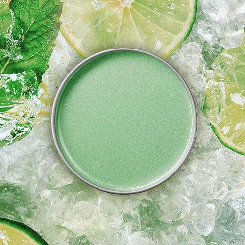 Cire dure à film mince Satin Smooth Citrus Mojito 14 oz 814147