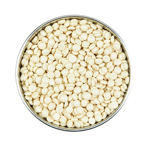 Cire dure Satin Smooth Pebble Calendula Gold 35oz814202/32242
