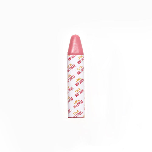 Bâtonnets de cire Gigi pour le visage et les sourcils 33878
