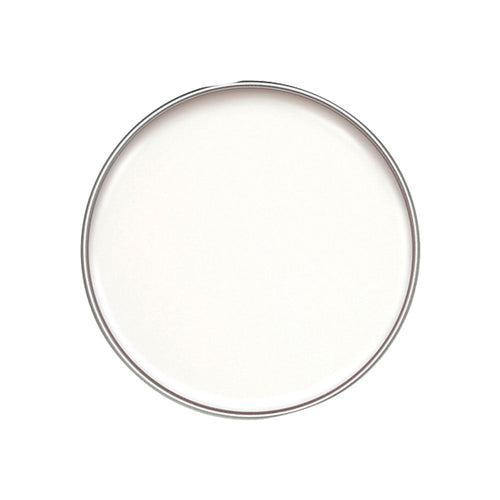 Cire dure Satin Smooth à la noix de coco, multi-applications, 396 g