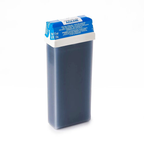 Cire de recharge Beauty Image Azulen Roll On 110 ml 12030