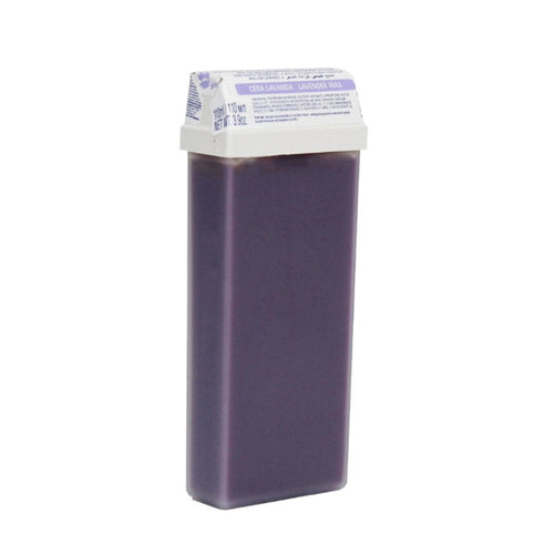 Beauty Image Recharge de Cire Lavande Roll On 110 ml 12130