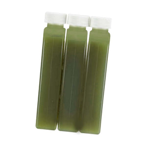 C&E Sensitive Azul.& Chamo. Large Wax Refill 8.4oz 3pk 41231