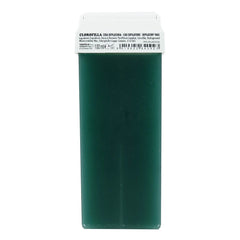 Italy Roll On Wax Azulene 100ml  #3.1125/64092